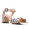 sandalia-m|s-off-white-skin-blue-salto-bloco-2